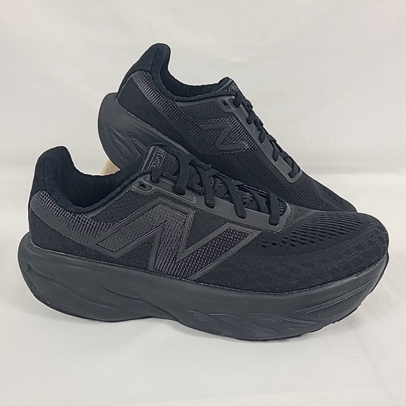 New Balance | Shoes | Nib New Balance Womens Fresh Foam X 80v14